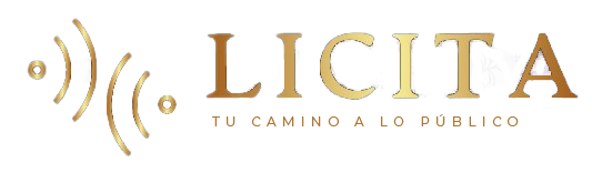 Licita